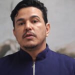 Curso de Facetas em Resina Composta Online