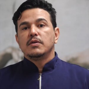 Curso de Facetas em Resina Composta Online