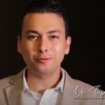 Curso de Rinomodelação Estruturada Online