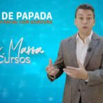 Curso Lipo de Papada Online