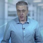 Curso Prótese sobre Implante Online