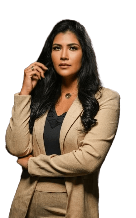 Curso Remoção a Laser Scarlet Machado